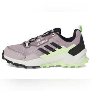 NWT Adidas Terrex Ax4 Women’s Hiking Shoes 8.5